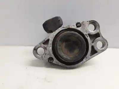 Peça sobressalente para automóvel em segunda mão suporte motor por renault clio ii fase ii (b/cb0) authentique referências oem iam 80001311  