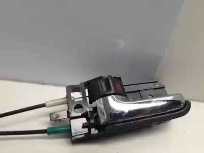 Автозапчасти б/у замок задней левой двери за toyota corolla (e12) 1cdftv ссылки oem iam b246 Автозапчасти б/у замок задней левой двери за toyota corolla (e12) 1cdftv ссылки oem iam b246