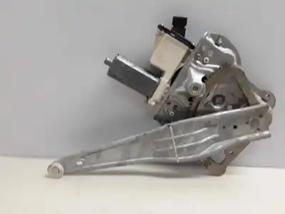 Second-hand car spare part rear left window regulator for toyota corolla (e12) 1cdftv oem iam references 0130822032   Second-hand car spare part rear left window regulator for toyota corolla (e12) 1cdftv oem iam references 0130822032