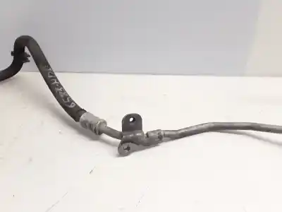 Автозапчасти б/у трубка за audi q5 (8r) 2.0 tdi (125kw) ссылки oem iam 8r0 Автозапчасти б/у трубка за audi q5 (8r) 2.0 tdi (125kw) ссылки oem iam 8r0