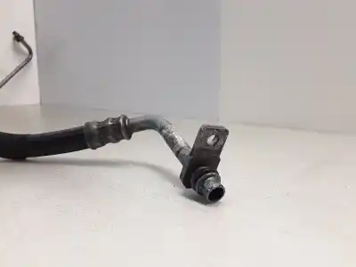 Автозапчасти б/у трубка за audi q5 (8r) 2.0 tdi (125kw) ссылки oem iam 8r0317al Автозапчасти б/у трубка за audi q5 (8r) 2.0 tdi (125kw) ссылки oem iam 8r0317al