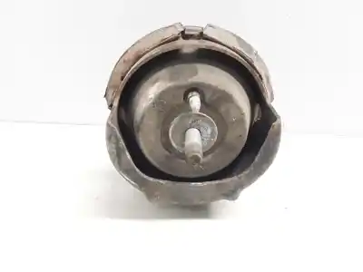 Second-hand car spare part front left side airbag for jaguar stype 3.0 v6 oem iam references 