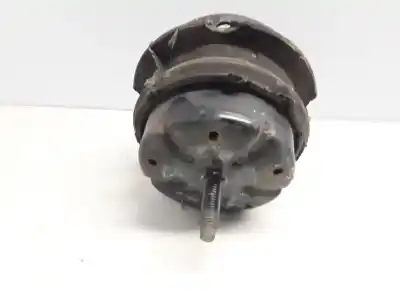 Second-hand car spare part front left side airbag for jaguar stype 3.0 v6 oem iam references   
