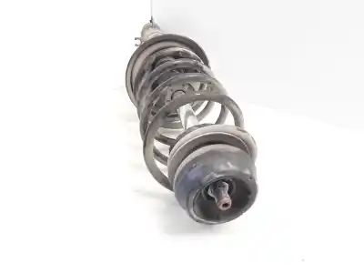 Second-hand car spare part Front Right Shock Absorber for SEAT LEON (1M1) 1.6 16 V OEM IAM references 32E14F  