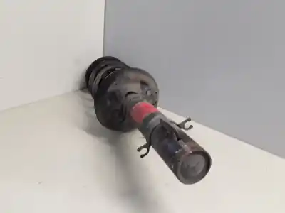 Second-hand car spare part front right shock absorber for seat leon (1m1) 1.6 16 v oem iam references 32e14f  