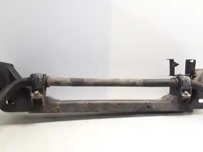 Second-hand car spare part front stabilizer bar for jaguar stype 3.0 v6 oem iam references   