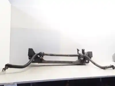 Second-hand car spare part front stabilizer bar for jaguar stype 3.0 v6 oem iam references 