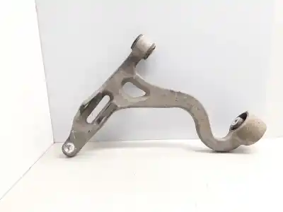 Автозапчасти б/у передний правый нижний рычаг подвески за jaguar stype 3.0 v6 ссылки oem iam 43c072502  