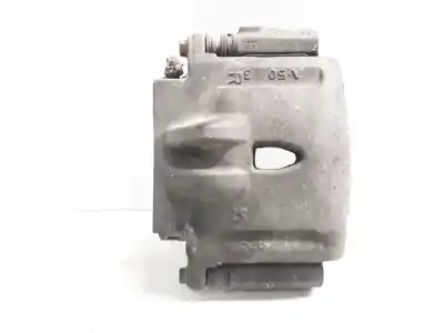 Second-hand car spare part front right brake caliper for jaguar stype 3.0 v6 oem iam references 5267  
