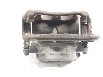 Second-hand car spare part front right brake caliper for jaguar stype 3.0 v6 oem iam references 5267  
