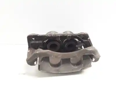 Second-hand car spare part front right brake caliper for jaguar stype 3.0 v6 oem iam references 5267