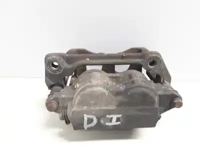 Second-hand car spare part front left brake caliper for jaguar stype 3.0 v6 oem iam references 5266  