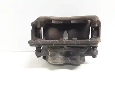 Second-hand car spare part front left brake caliper for jaguar stype 3.0 v6 oem iam references 5266  
