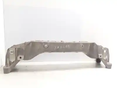 Second-hand car spare part front axle for jaguar stype 3.0 v6 oem iam references w435026aa  