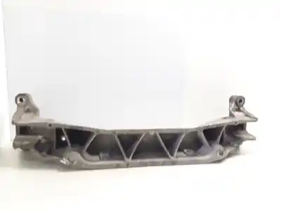 Second-hand car spare part front axle for jaguar stype 3.0 v6 oem iam references w435026aa