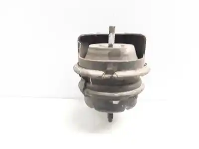 Автозапчастина б/у підтримка двигуна для jaguar stype 3.0 v6 посилання на oem iam   