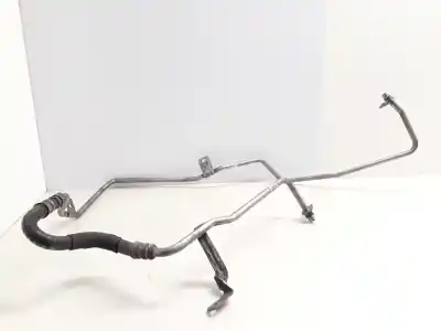 Автозапчасти б/у напорная трубка усилителя рулевого управления за audi q5 (8r) 2.0 tdi (125kw) ссылки oem iam b20926a Автозапчасти б/у напорная трубка усилителя рулевого управления за audi q5 (8r) 2.0 tdi (125kw) ссылки oem iam b20926a