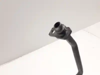 Автозапчасти б/у напорная трубка усилителя рулевого управления за audi q5 (8r) 2.0 tdi (125kw) ссылки oem iam b20926a   Автозапчасти б/у напорная трубка усилителя рулевого управления за audi q5 (8r) 2.0 tdi (125kw) ссылки oem iam b20926a