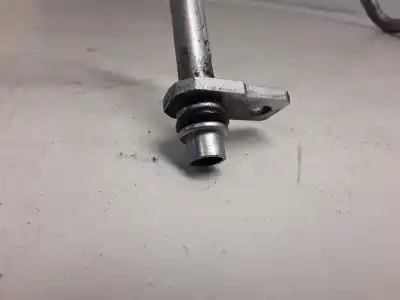 Автозапчасти б/у напорная трубка усилителя рулевого управления за audi q5 (8r) 2.0 tdi (125kw) ссылки oem iam b20926a   Автозапчасти б/у напорная трубка усилителя рулевого управления за audi q5 (8r) 2.0 tdi (125kw) ссылки oem iam b20926a