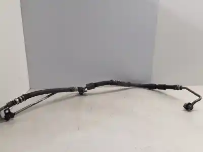 Автозапчасти б/у трубы кондиционирования воздуха за audi q5 (8r) 2.0 tdi (125kw) ссылки oem iam 8r0145   Автозапчасти б/у трубы кондиционирования воздуха за audi q5 (8r) 2.0 tdi (125kw) ссылки oem iam 8r0145