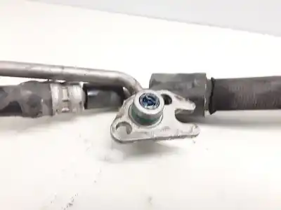 Автозапчасти б/у трубы кондиционирования воздуха за audi q5 (8r) 2.0 tdi (125kw) ссылки oem iam 8r0145 Автозапчасти б/у трубы кондиционирования воздуха за audi q5 (8r) 2.0 tdi (125kw) ссылки oem iam 8r0145