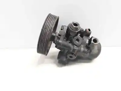 Second-hand car spare part steering pump for citroen xantia berlina d98 oem iam references 092735  