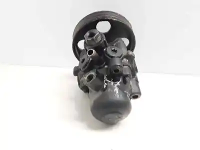 Second-hand car spare part steering pump for citroen xantia berlina d98 oem iam references 092735  
