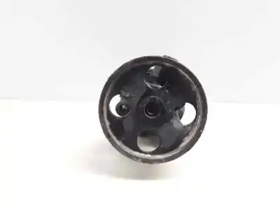 Gebrauchtes Autoersatzteil Hydraulikpumpe Lenkung zum CITROEN XANTIA BERLINA  OEM-IAM-Referenzen 092735  