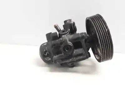Second-hand car spare part steering pump for citroen xantia berlina d98 oem iam references 092735  
