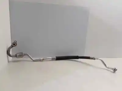 Pezzo di ricambio per auto di seconda mano tubi aria condizionata per ford fiesta (cb1) ambiente riferimenti oem iam 