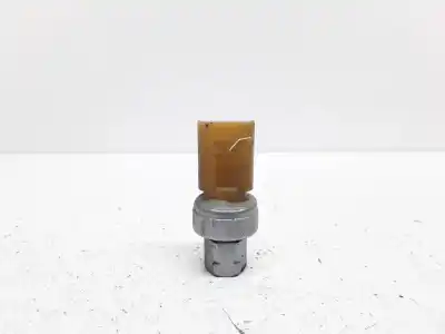 Автозапчастина б/у датчик для peugeot 207/207+ (wa_, wc_) 1.4 16v посилання на oem iam 9673006380  