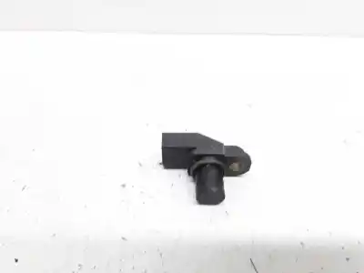 Peça sobressalente para automóvel em segunda mão sensor por bmw x3 (e83) 3.0 d referências oem iam 779225604  