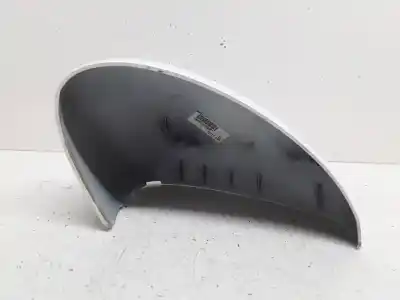 Second-hand car spare part Right Mirror Housing for CITROEN C4 CACTUS CITROEN C4 CACTUS OEM IAM references 9800235377  