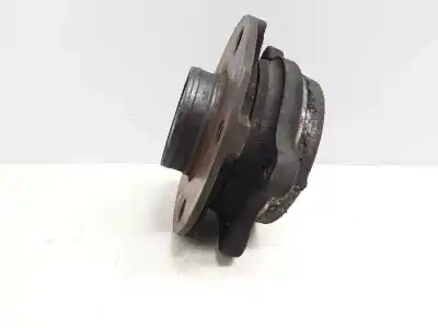 Автозапчастина б/у втулка для audi q5 (8r) 2.0 tdi (125kw) посилання на oem iam 8k0407615b   Автозапчастина б/у втулка для audi q5 (8r) 2.0 tdi (125kw) посилання на oem iam 8k0407615b