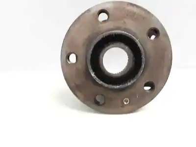 Автозапчасти б/у втулка за audi q5 (8r) 2.0 tdi (125kw) ссылки oem iam 8k0407615b Автозапчасти б/у втулка за audi q5 (8r) 2.0 tdi (125kw) ссылки oem iam 8k0407615b