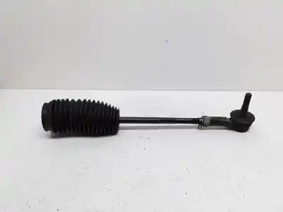 Peça sobressalente para automóvel em segunda mão articulação axial / barra de acoplamento por chevrolet captiva 2.0 vcdi lt referências oem iam z20s