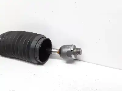 Pezzo di ricambio per auto di seconda mano giunto assiale per chevrolet captiva 2.0 diesel cat riferimenti oem iam z2os