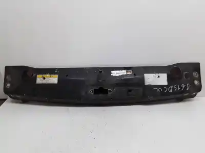Автозапчастина б/у верхній крести для SSANGYONG REXTON 270 Xdi Limited Посилання на OEM IAM M946444  