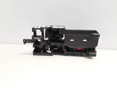 Автозапчасти б/у внутри передней правой ручки за toyota corolla (e12) 1cdftv ссылки oem iam 50594a2