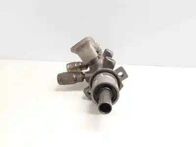 Автозапчастина б/у гальмівний насос для ford focus i (daw, dbw) 1.6 16v посилання на oem iam   