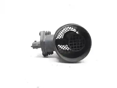 Peça sobressalente para automóvel em segunda mão medidor de massa de ar por hyundai santa fe (sm) 2.0 crdi vgt comfort referências oem iam 0281002600