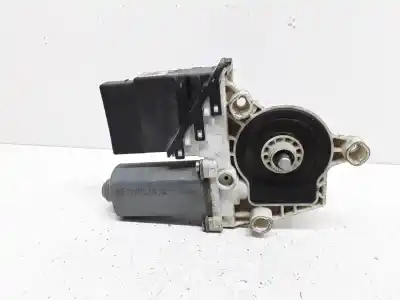 Автозапчастина б/у двиг скла задне ліво для SEAT LEON (1M1) 1.9 TDI Посилання на OEM IAM 101439203  