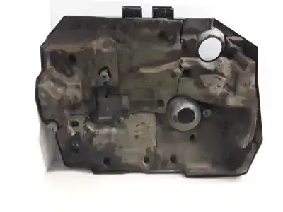 Tweedehands auto-onderdeel motorkap voor toyota auris (_e15_) 1.4 d-4d (nde150_) oem iam-referenties 1nd