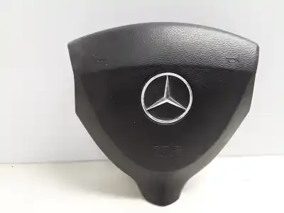 Автозапчасти б/у передняя левая подушка безопасности за MERCEDES-BENZ CLASE A (W169) A 180 CDI (169.007, 169.307) ссылки OEM IAM ET4071410752  