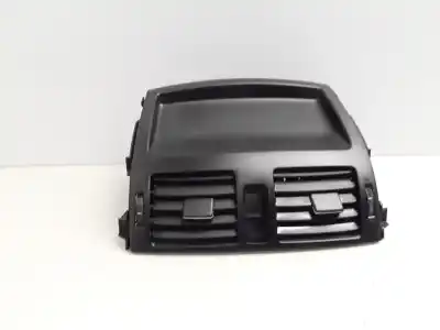 Tweedehands auto-onderdeel dashboard voor toyota auris (_e15_) 1.4 d-4d (nde150_) oem iam-referenties 21gy18