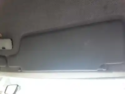 Pezzo di ricambio per auto di seconda mano  per VOLKSWAGEN LT CAJA CERRADA / COMBI (MOD. 1997)  Riferimenti OEM IAM 2D0857552B NN6  