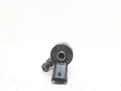 Pièce détachée automobile d'occasion INJECTEUR pour BMW X5  Références OEM IAM 0445110047  