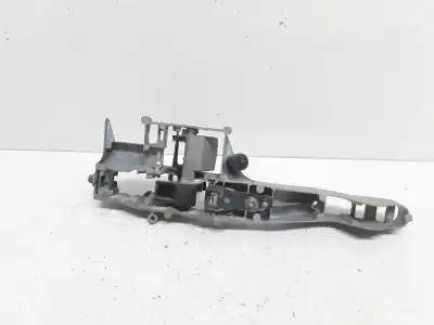 Second-hand car spare part interior left front handle for citroen c4 grand picasso c4 grand picasso oem iam references 1200m1