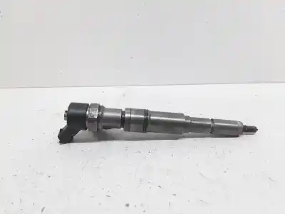 Pièce détachée automobile d'occasion INJECTEUR pour BMW X3 (E83)  Références OEM IAM 0445110047  