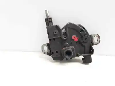 Second-hand car spare part bonnet lock for seat toledo ii (1m2) 1.9 tdi oem iam references 3m5116700ab  